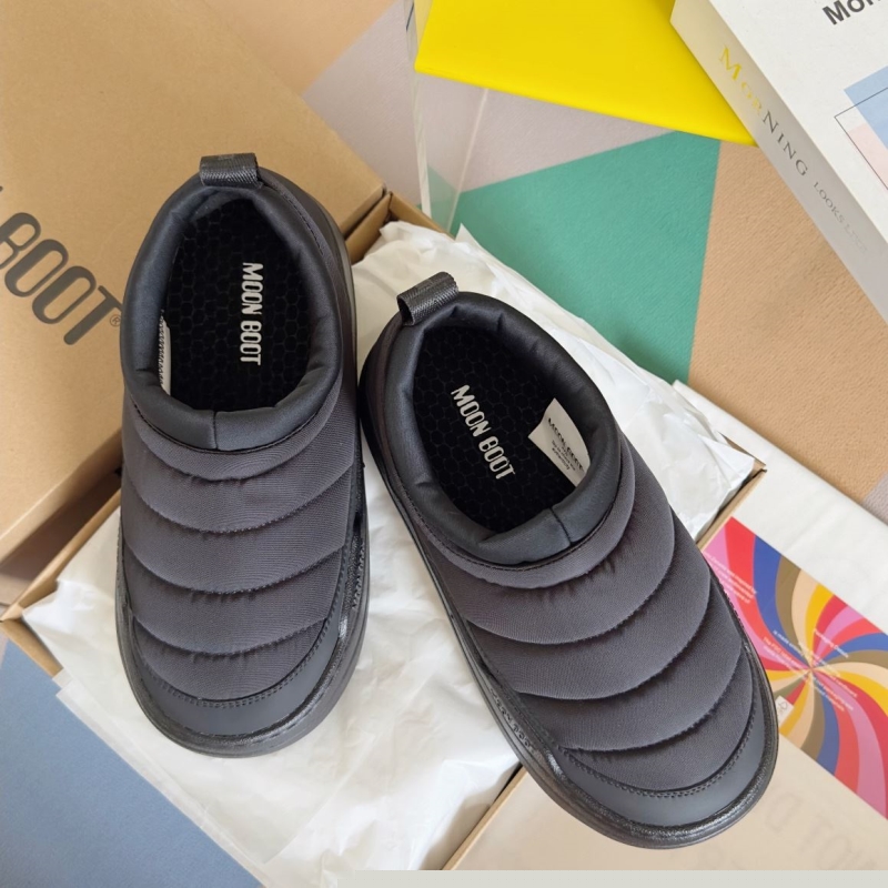 Other Sneakers